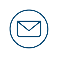 ACRE Email Icon PNG